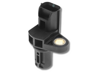 Camshaft Position Sensor for Mitsubishi Pajero / ML / MN Triton & Smart Forfour 454-Spoilers and Bodykits Australia
