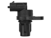 Camshaft Position Sensor for Porsche 911 / 997 / Boxster / Cayman 987 / Cayenne 9PA-Spoilers and Bodykits Australia