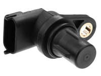 Camshaft Position Sensor for Porsche 911 / 997 / Boxster / Cayman 987 / Cayenne 9PA-Spoilers and Bodykits Australia