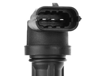 Camshaft Position Sensor for Porsche 911 / 997 / Boxster / Cayman 987 / Cayenne 9PA-Spoilers and Bodykits Australia