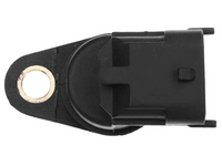 Camshaft Position Sensor for Porsche 911 / 997 / Boxster / Cayman 987 / Cayenne 9PA-Spoilers and Bodykits Australia