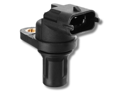 Camshaft Position Sensor for Porsche 911 / 997 / Boxster / Cayman 987 / Cayenne 9PA-Spoilers and Bodykits Australia