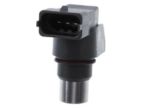 Camshaft Position Sensor for Porsche 911 / Boxster 986 / Cayenne 9PA (1996 - 2007)-Spoilers and Bodykits Australia