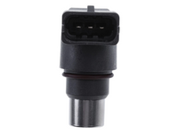 Camshaft Position Sensor for Porsche 911 / Boxster 986 / Cayenne 9PA (1996 - 2007)-Spoilers and Bodykits Australia