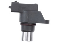 Camshaft Position Sensor for Porsche 911 / Boxster 986 / Cayenne 9PA (1996 - 2007)-Spoilers and Bodykits Australia