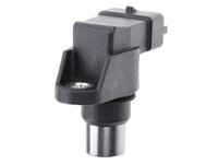 Camshaft Position Sensor for Porsche 911 / Boxster 986 / Cayenne 9PA (1996 - 2007)-Spoilers and Bodykits Australia