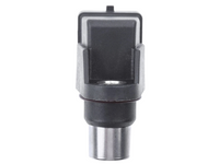 Camshaft Position Sensor for Porsche 911 / Boxster 986 / Cayenne 9PA (1996 - 2007)-Spoilers and Bodykits Australia