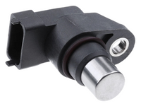 Camshaft Position Sensor for Porsche 911 / Boxster 986 / Cayenne 9PA (1996 - 2007)-Spoilers and Bodykits Australia
