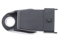 Camshaft Position Sensor for Porsche 911 / Boxster 986 / Cayenne 9PA (1996 - 2007)-Spoilers and Bodykits Australia