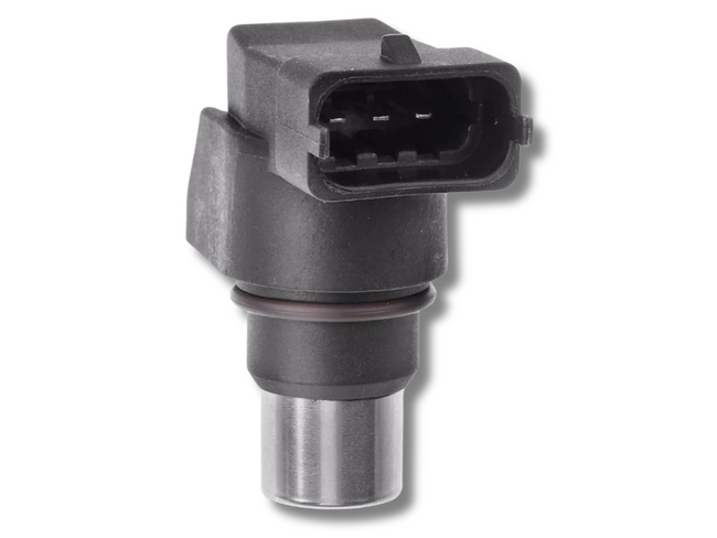 Camshaft Position Sensor for Porsche 911 / Boxster 986 / Cayenne 9PA (1996 - 2007)-Spoilers and Bodykits Australia