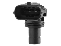 Camshaft Position Sensor for Saab 9-3 YS3F / E50 & Suzuki Grand Vitara (2007 - 2015)-Spoilers and Bodykits Australia