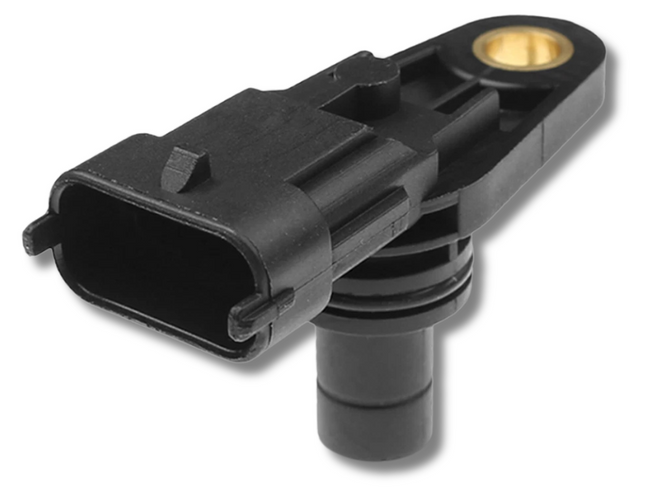 Camshaft Position Sensor for Saab 9-3 YS3F / E50 & Suzuki Grand Vitara (2007 - 2015)-Spoilers and Bodykits Australia