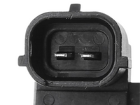 Camshaft Position Sensor for Subaru Forester SF / SG / Impreza GC / GG / Outback BP-Spoilers and Bodykits Australia