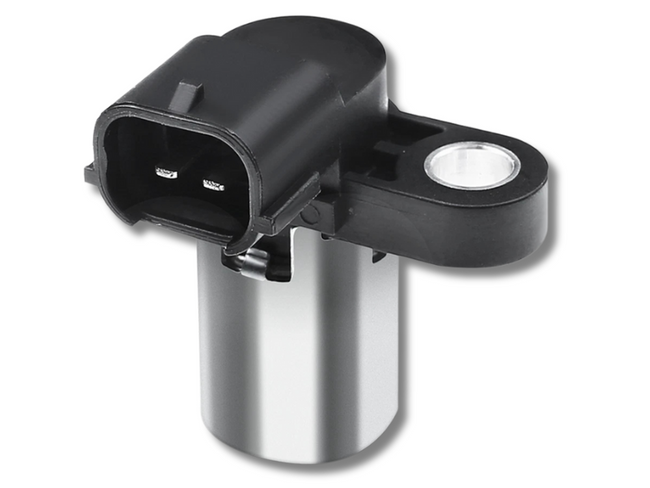 Camshaft Position Sensor for Subaru Forester SF / SG / Impreza GC / GG / Outback BP-Spoilers and Bodykits Australia