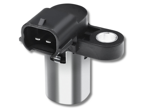 Camshaft Position Sensor for Subaru Forester SF / SG / Impreza GC / GG / Outback BP-Spoilers and Bodykits Australia