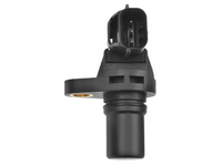 Camshaft Position Sensor for Subaru Forester SG / WRX / Impreza / Liberty-Spoilers and Bodykits Australia