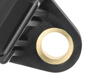 Camshaft Position Sensor for Subaru Forester SG / WRX / Impreza / Liberty-Spoilers and Bodykits Australia