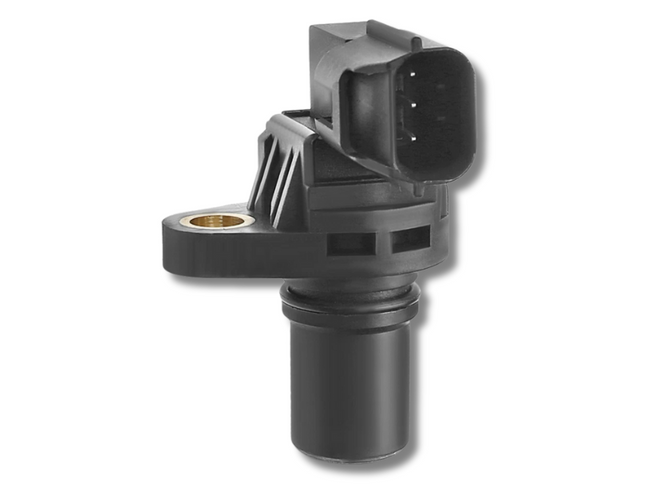 Camshaft Position Sensor for Subaru Forester SG / WRX / Impreza / Liberty-Spoilers and Bodykits Australia