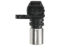 Camshaft Position Sensor for Toyota Hilux Vigo KUN26 3.0L 1KD-FTV (2005 - 2015)-Spoilers and Bodykits Australia