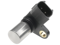 Camshaft Position Sensor for Toyota Hilux Vigo KUN26 3.0L 1KD-FTV (2005 - 2015)-Spoilers and Bodykits Australia