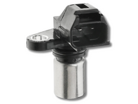 Camshaft Position Sensor for Toyota Hilux Vigo KUN26 3.0L 1KD-FTV (2005 - 2015)-Spoilers and Bodykits Australia