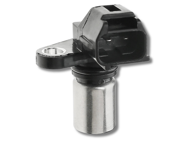 Camshaft Position Sensor for Toyota Hilux Vigo KUN26 3.0L 1KD-FTV (2005 - 2015)-Spoilers and Bodykits Australia