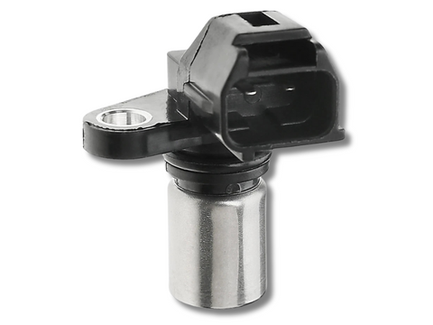 Camshaft Position Sensor for Toyota Hilux Vigo KUN26 3.0L 1KD-FTV (2005 - 2015)-Spoilers and Bodykits Australia