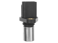 Camshaft Position Sensor for Toyota Yaris / Echo NCP90 / Prius NHW20 (1999 - 2014)-Spoilers and Bodykits Australia