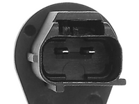 Camshaft Position Sensor for Toyota Yaris / Echo NCP90 / Prius NHW20 (1999 - 2014)-Spoilers and Bodykits Australia