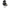Camshaft Position Sensor for Toyota Yaris / Echo NCP90 / Prius NHW20 (1999 - 2014)-Spoilers and Bodykits Australia