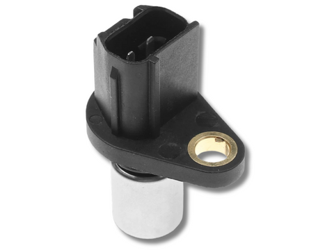 Camshaft Position Sensor for Toyota Yaris / Echo NCP90 / Prius NHW20 (1999 - 2014)-Spoilers and Bodykits Australia