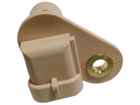 Camshaft Position Sensor for VE Holden Commodore 6.0L L76 / L77 / L98-Spoilers and Bodykits Australia