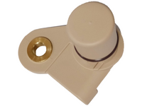 Camshaft Position Sensor for VE Holden Commodore 6.0L L76 / L77 / L98-Spoilers and Bodykits Australia