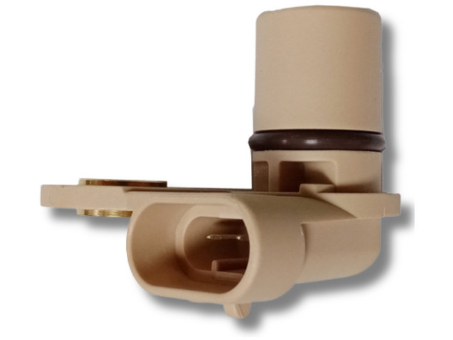 Camshaft Position Sensor for VE Holden Commodore 6.0L L76 / L77 / L98-Spoilers and Bodykits Australia