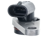 Camshaft Position Sensor for VN / VR / VS / VT / VX / VY Holden Commodore / Statesman WH / WK-Spoilers and Bodykits Australia