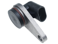 Camshaft Position Sensor for VN / VR / VS / VT / VX / VY Holden Commodore / Statesman WH / WK-Spoilers and Bodykits Australia