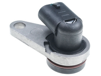 Camshaft Position Sensor for VN / VR / VS / VT / VX / VY Holden Commodore / Statesman WH / WK-Spoilers and Bodykits Australia