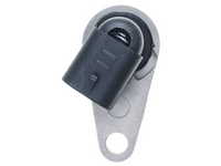 Camshaft Position Sensor for VN / VR / VS / VT / VX / VY Holden Commodore / Statesman WH / WK-Spoilers and Bodykits Australia