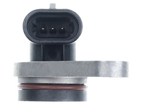 Camshaft Position Sensor for VN / VR / VS / VT / VX / VY Holden Commodore / Statesman WH / WK-Spoilers and Bodykits Australia