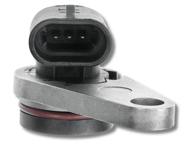 Camshaft Position Sensor for VN / VR / VS / VT / VX / VY Holden Commodore / Statesman WH / WK-Spoilers and Bodykits Australia