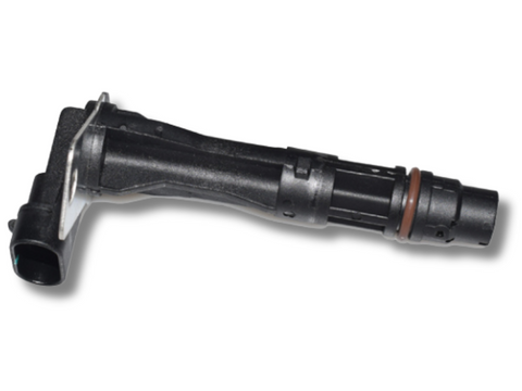 Camshaft Position Sensor for VT / VU / VX / VY Holden Commodore V8 5.7 LS1 GEN 3 CAM046-Spoilers and Bodykits Australia