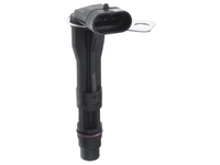 Camshaft Position Sensor for VT / VU / VX / VY / VZ Holden Commodore / Caprice / Calais-Spoilers and Bodykits Australia