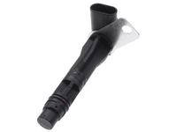 Camshaft Position Sensor for VT / VU / VX / VY / VZ Holden Commodore / Caprice / Calais-Spoilers and Bodykits Australia