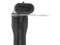 Camshaft Position Sensor for VT / VU / VX / VY / VZ Holden Commodore / Caprice / Calais-Spoilers and Bodykits Australia