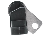 Camshaft Position Sensor for VT / VU / VX / VY / VZ Holden Commodore / Caprice / Calais-Spoilers and Bodykits Australia