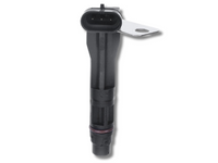 Camshaft Position Sensor for VT / VU / VX / VY / VZ Holden Commodore / Caprice / Calais-Spoilers and Bodykits Australia