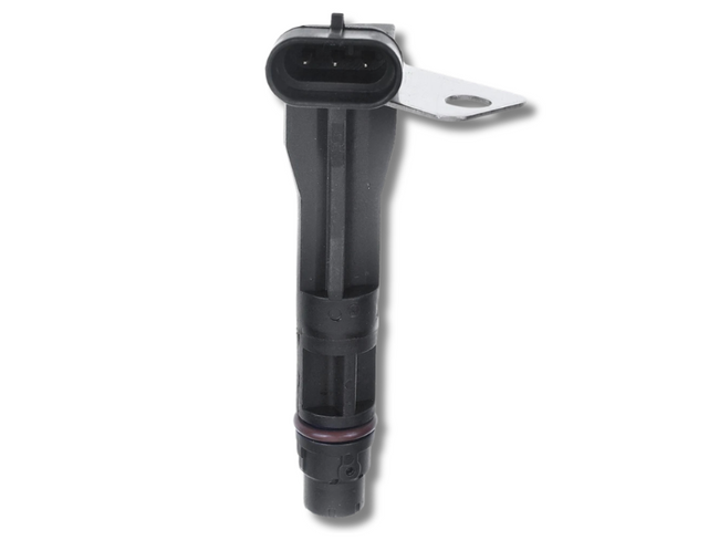 Camshaft Position Sensor for VT / VU / VX / VY / VZ Holden Commodore / Caprice / Calais-Spoilers and Bodykits Australia