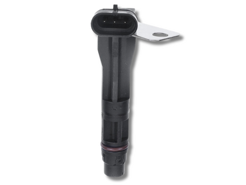 Camshaft Position Sensor for VT / VU / VX / VY / VZ Holden Commodore / Caprice / Calais-Spoilers and Bodykits Australia