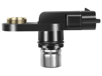 Camshaft Position Sensor for VZ Holden Commodore / Statesman & Saab 9-3-Spoilers and Bodykits Australia