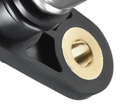 Camshaft Position Sensor for VZ Holden Commodore / Statesman & Saab 9-3-Spoilers and Bodykits Australia